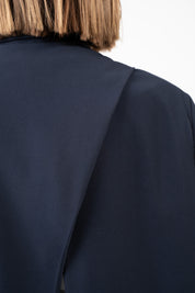 Blazer Ambrosia