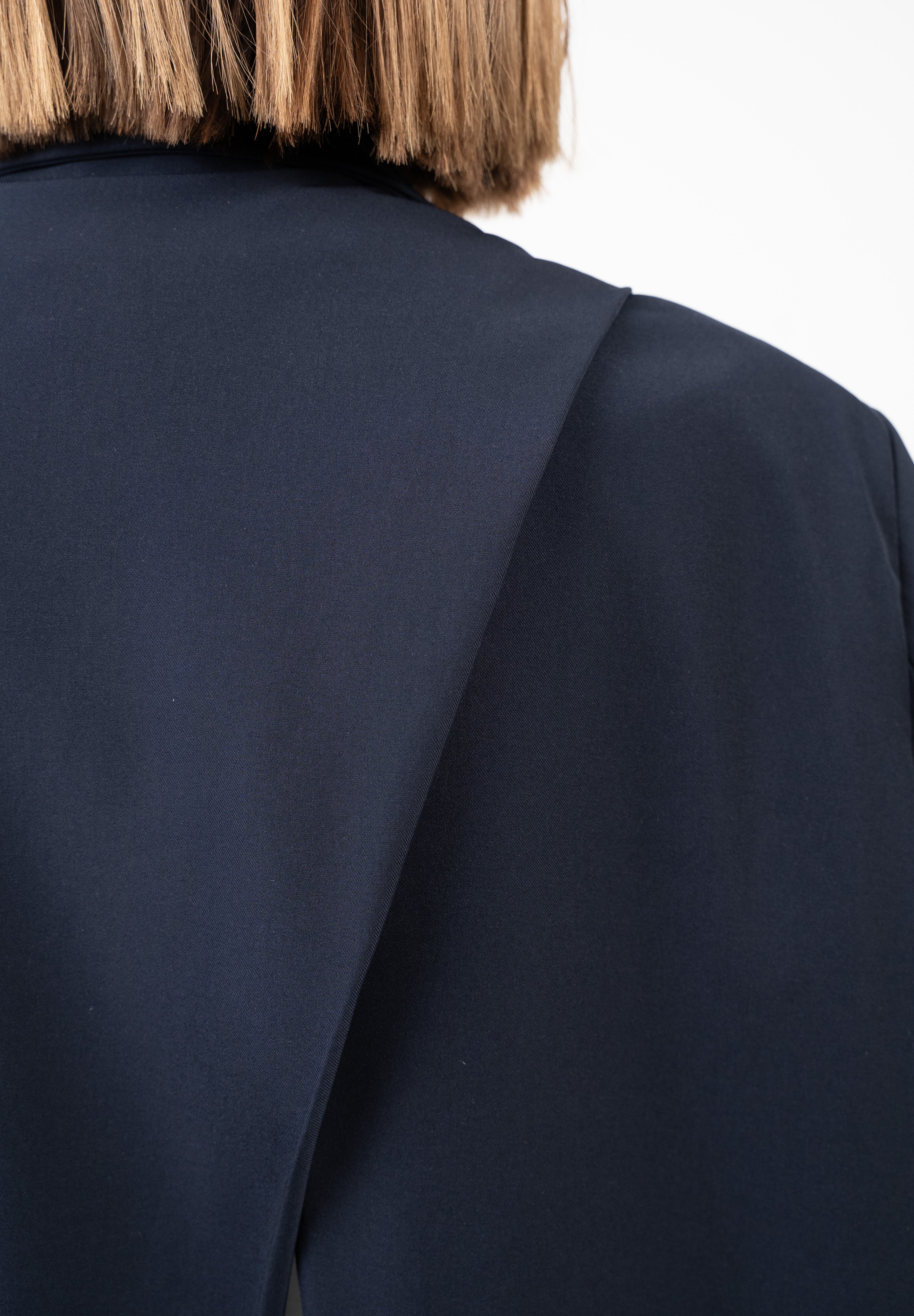 Blazer Ambrosia