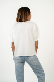 T-shirt Club Vanity