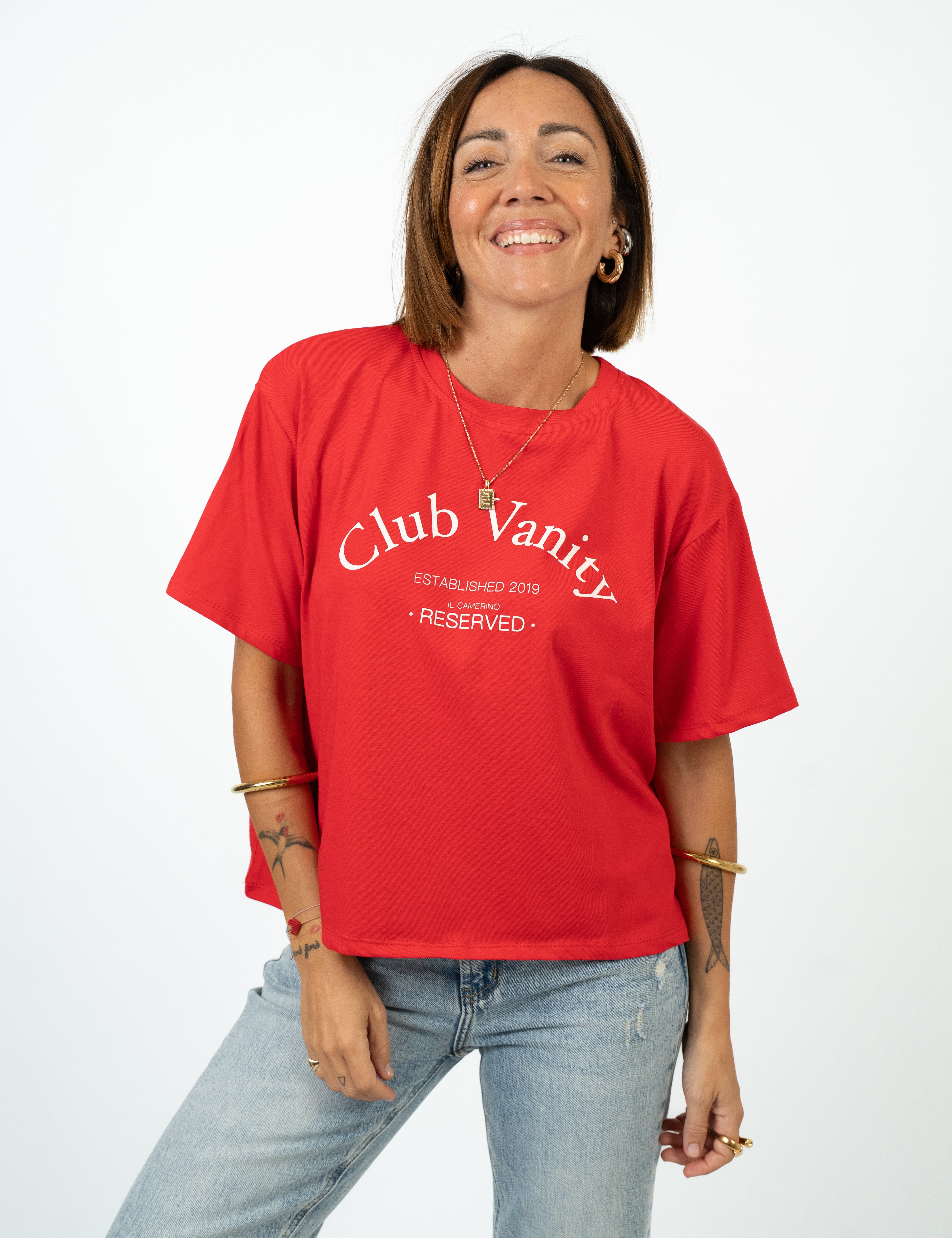DEB05020_32fabd65-984f-48b8-8b1a-b7bc3dfc79e8.jpg