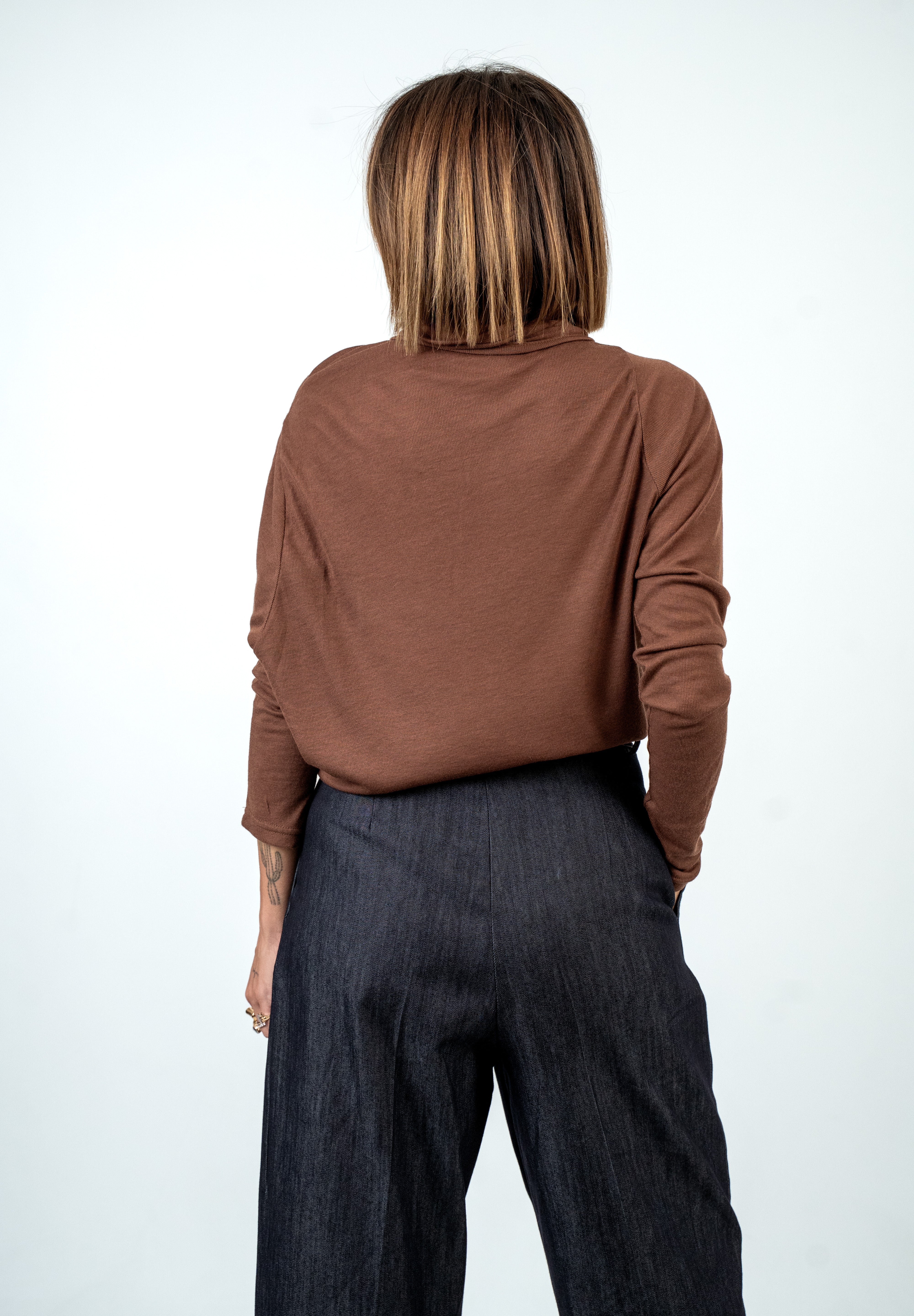 Maglia Nikita