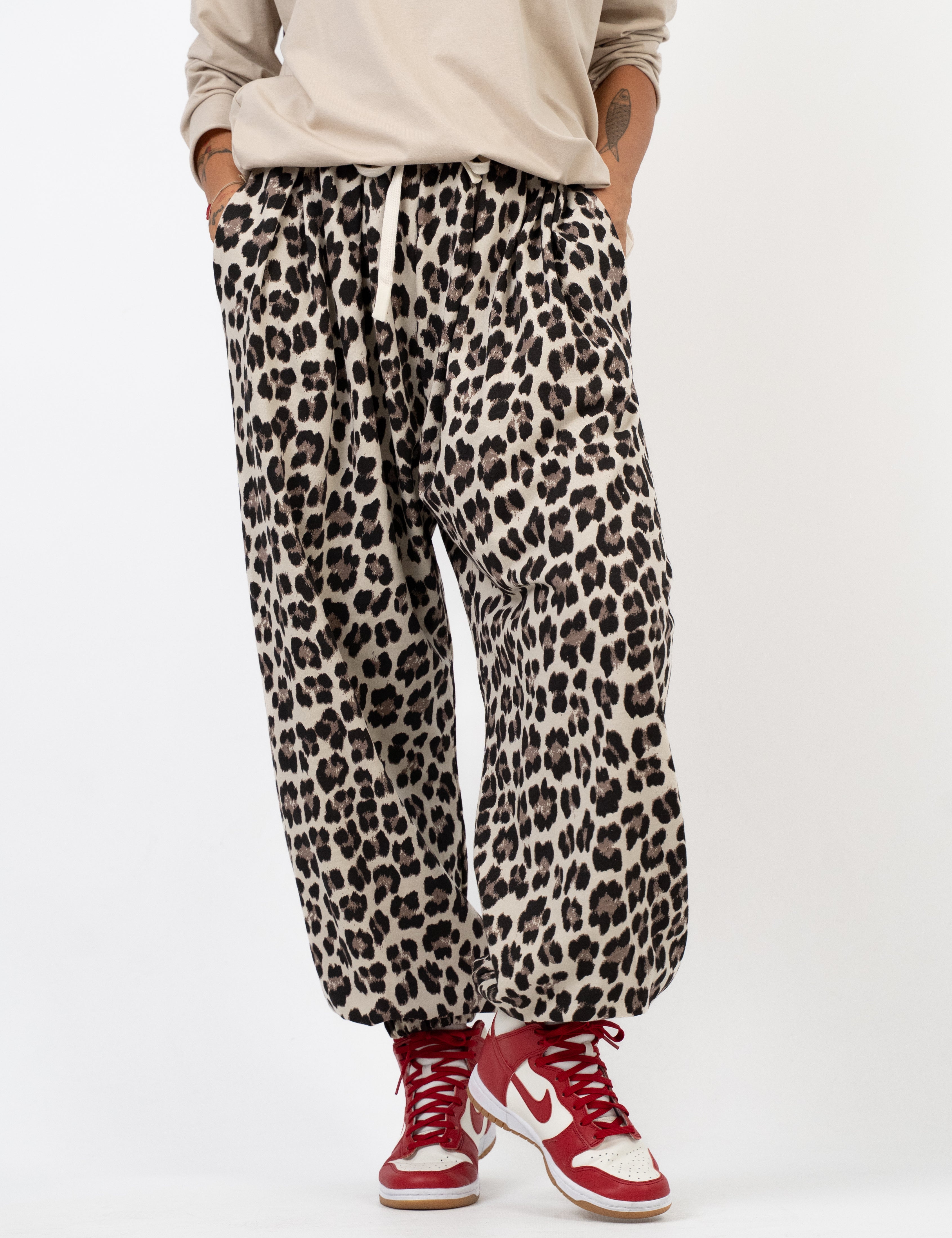 DEB05870.jpg