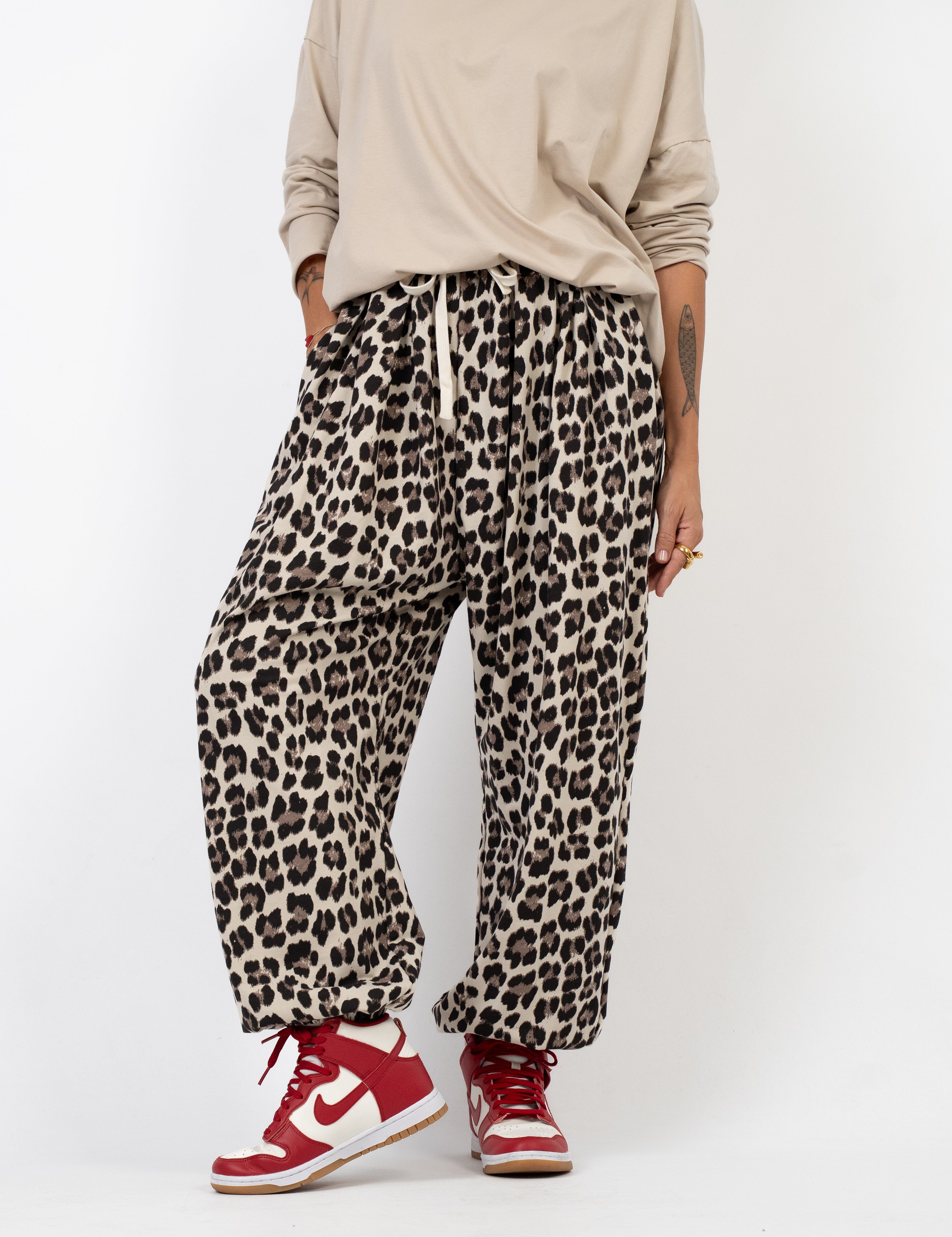 DEB05883.jpg