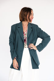 Blazer Tullia