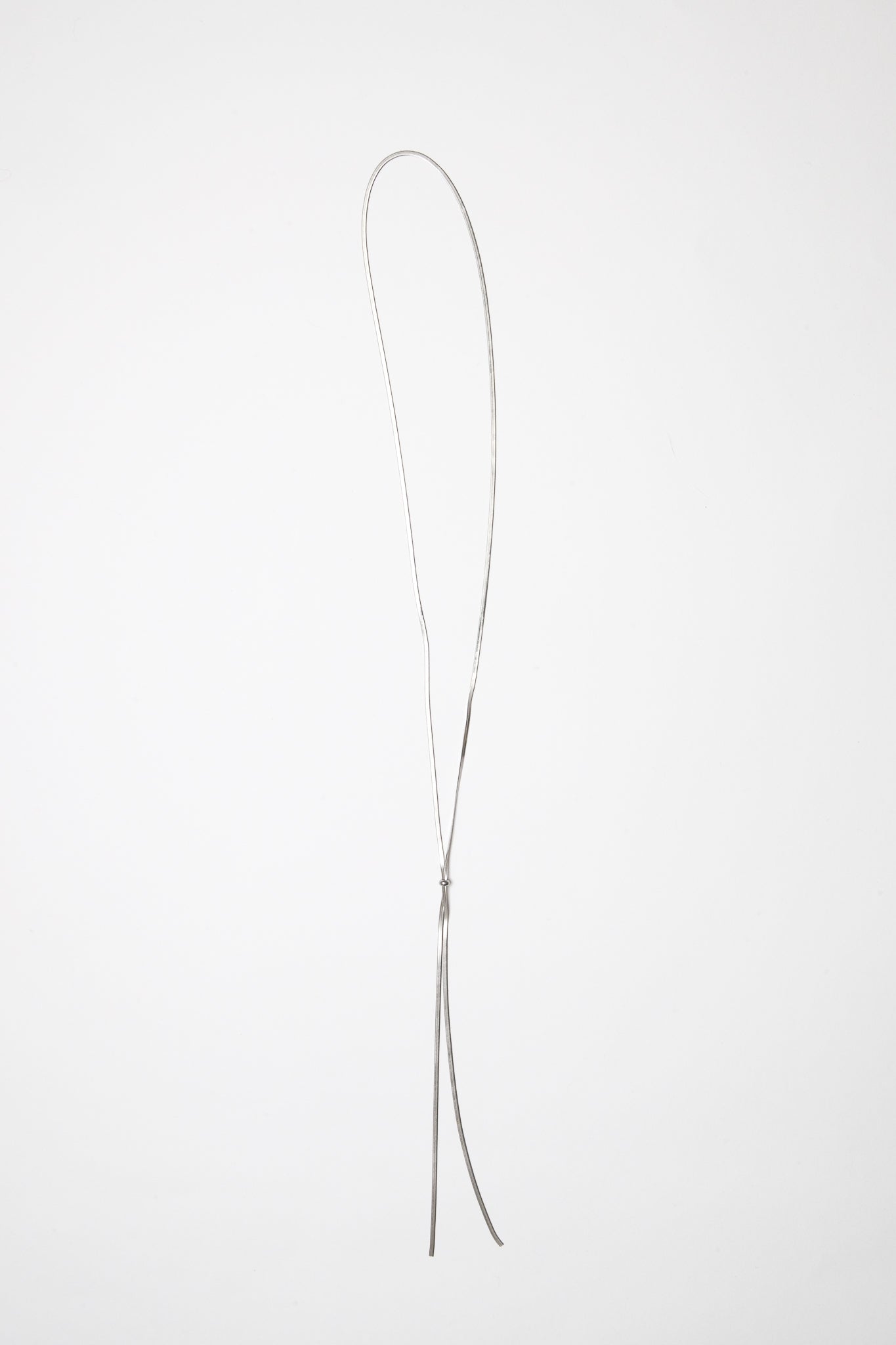 Collana Sali-scendi