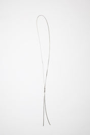 Collana Sali-scendi