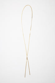 Collana Sali-scendi