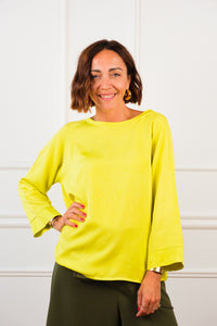 Maglia Giorgia