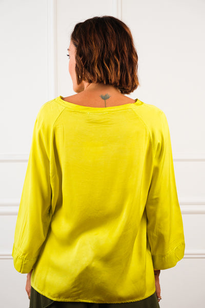 Maglia Giorgia