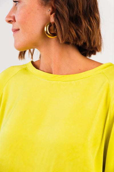 Maglia Giorgia
