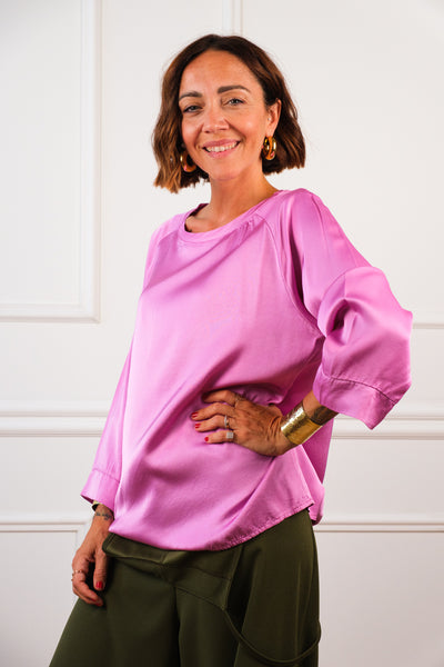 Maglia Giorgia