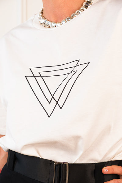 T-Shirt Prisma