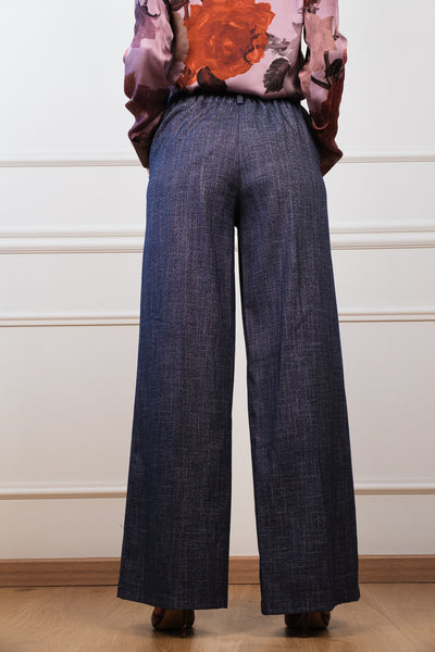 Pantalone Jacob