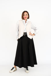 Gilet Jane