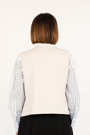 Gilet Jane