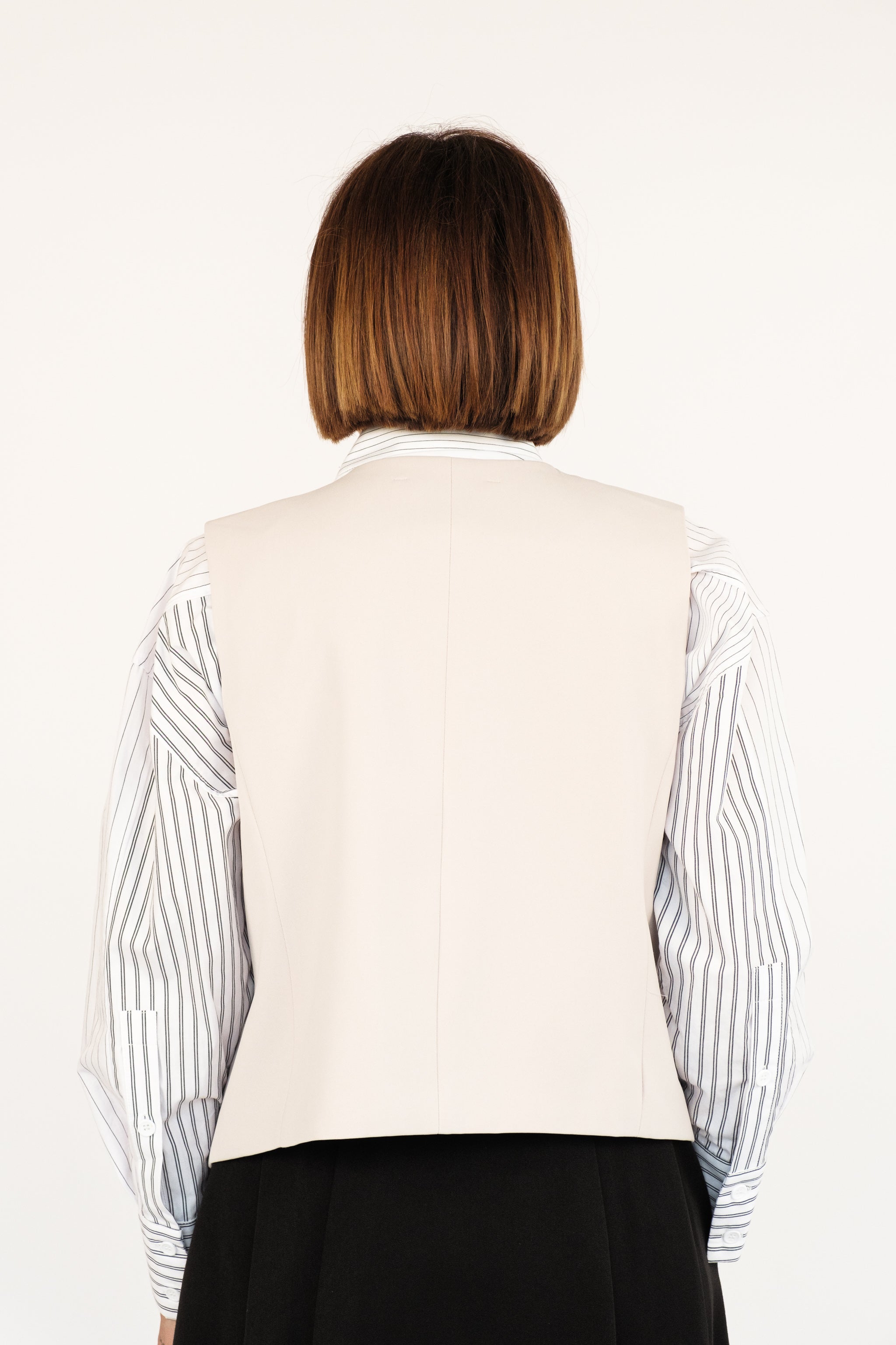 Gilet Jane