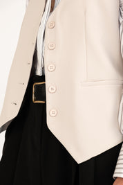 Gilet Jane