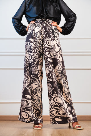 Pantalone Colin