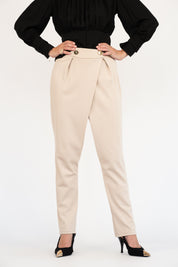 Pantalone Eddie