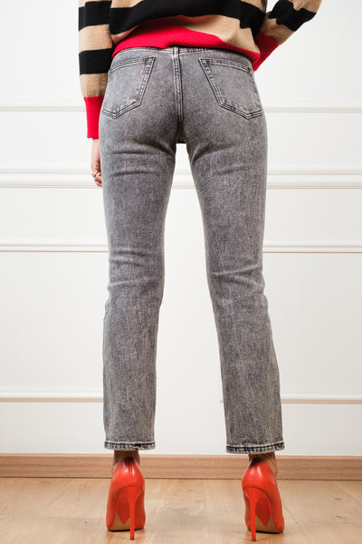 Jeans Singapore