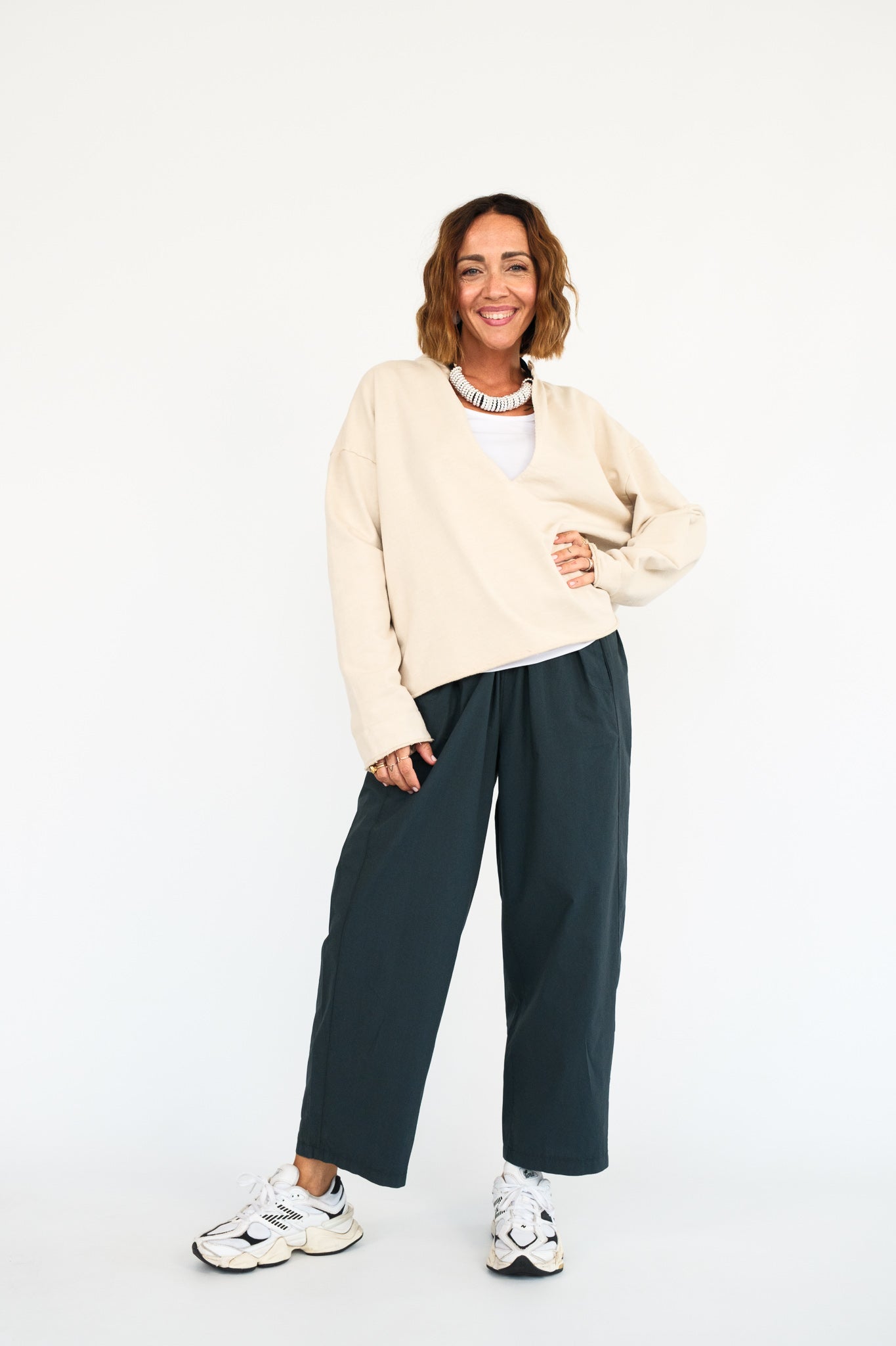 Pantalone Mirella