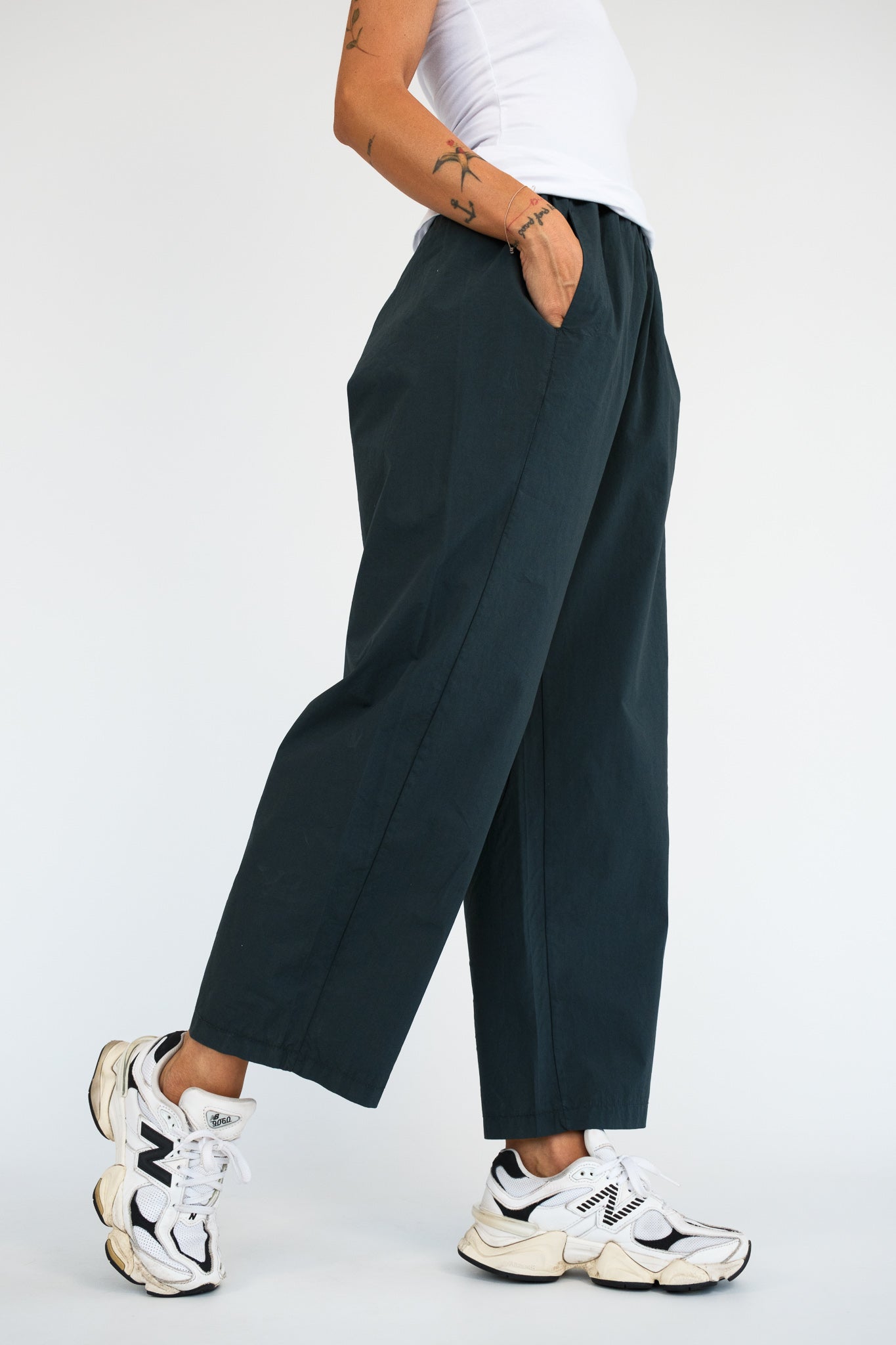 Pantalone Mirella