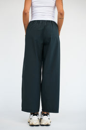 Pantalone Mirella