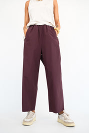 Pantalone Mirella