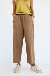 Pantalone Mirella