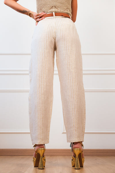 Pantalone Stormy