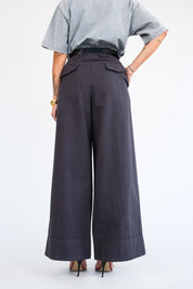 Pantalone Jason