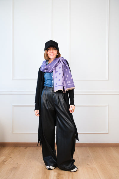 Pantalone Lola