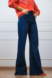 Jeans Cipro
