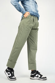 Pantalone David