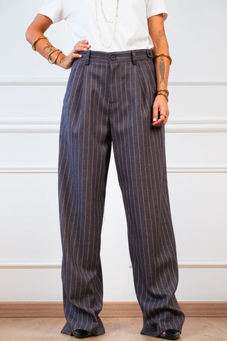 Pantalone 110 e Lode