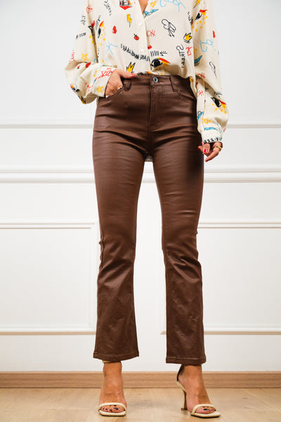 Pantalone Mahmood