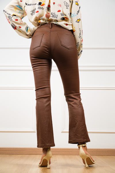 Pantalone Mahmood