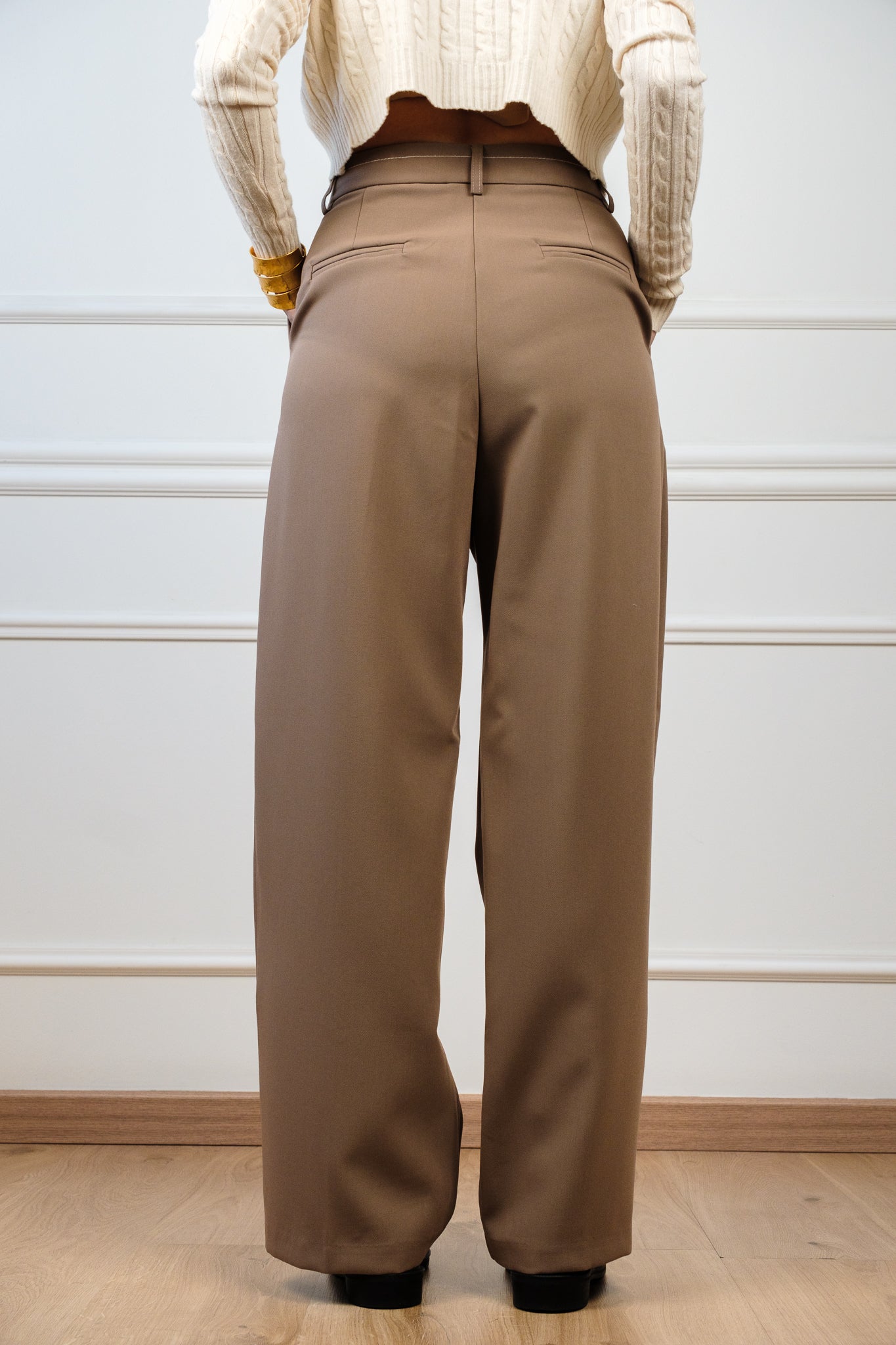 Pantalone Elia