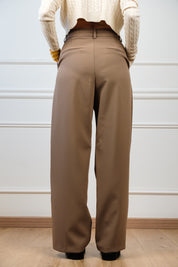 Pantalone Elia
