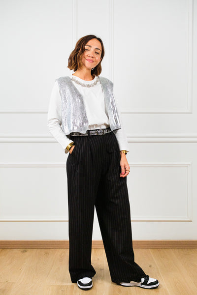 Pantalone Prince
