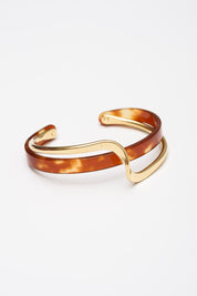 Bracciale Torchon