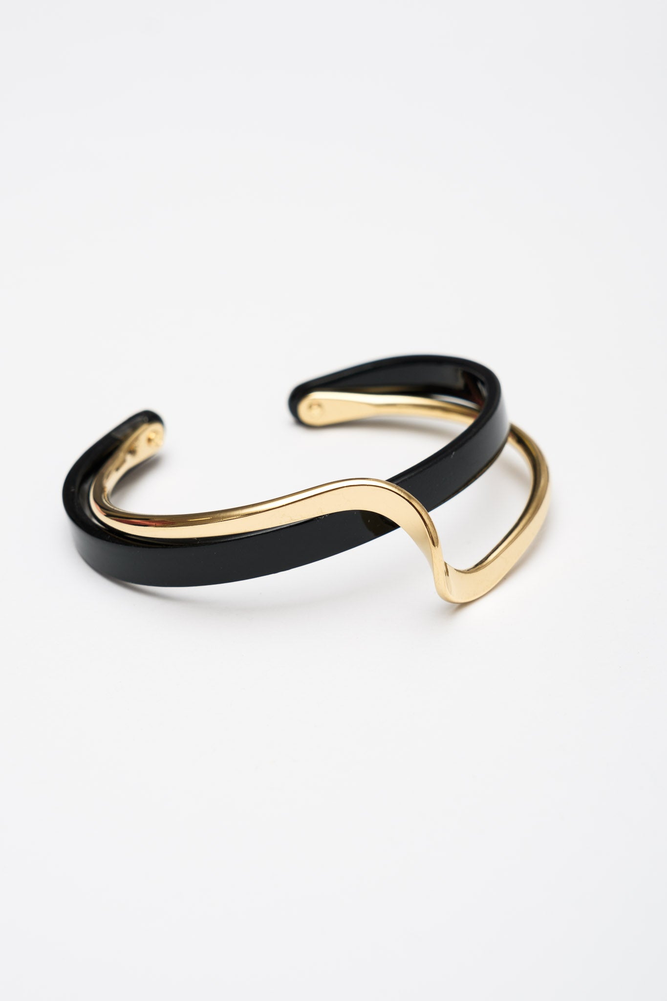 Bracciale Torchon