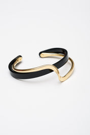 Bracciale Torchon