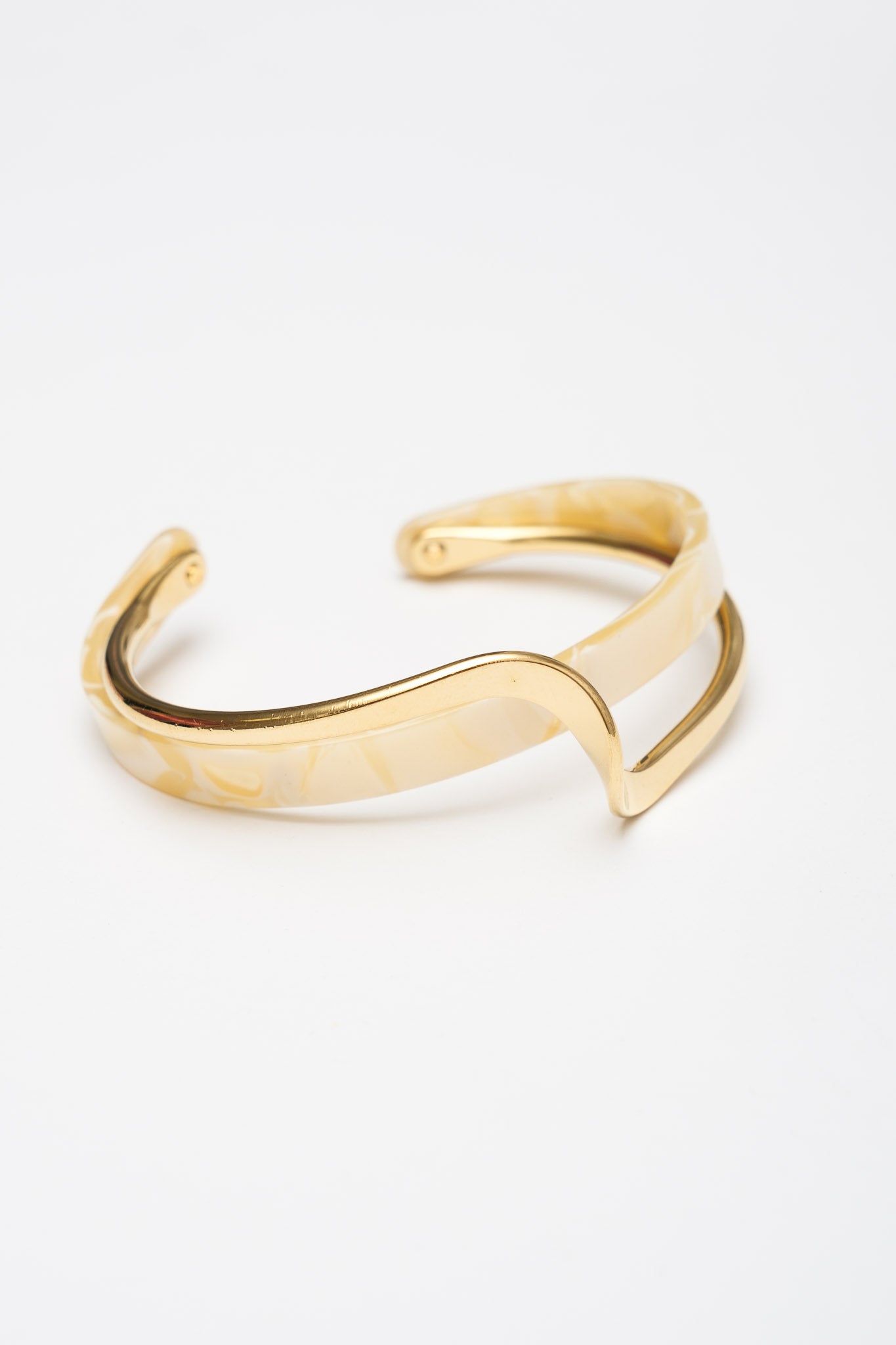 Bracciale Torchon