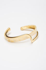 Bracciale Torchon