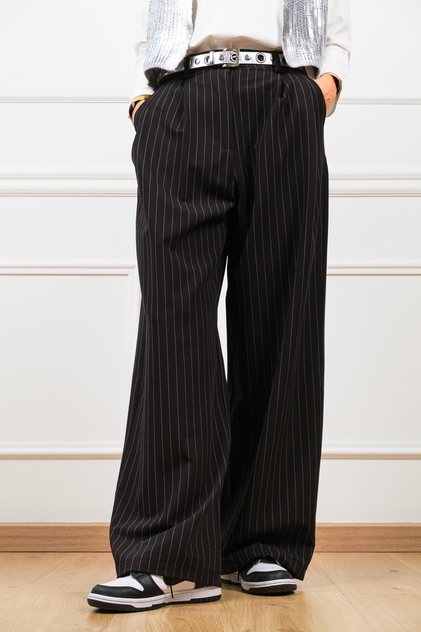 Pantalone Prince