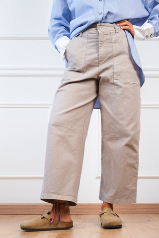 Pantalone Elite