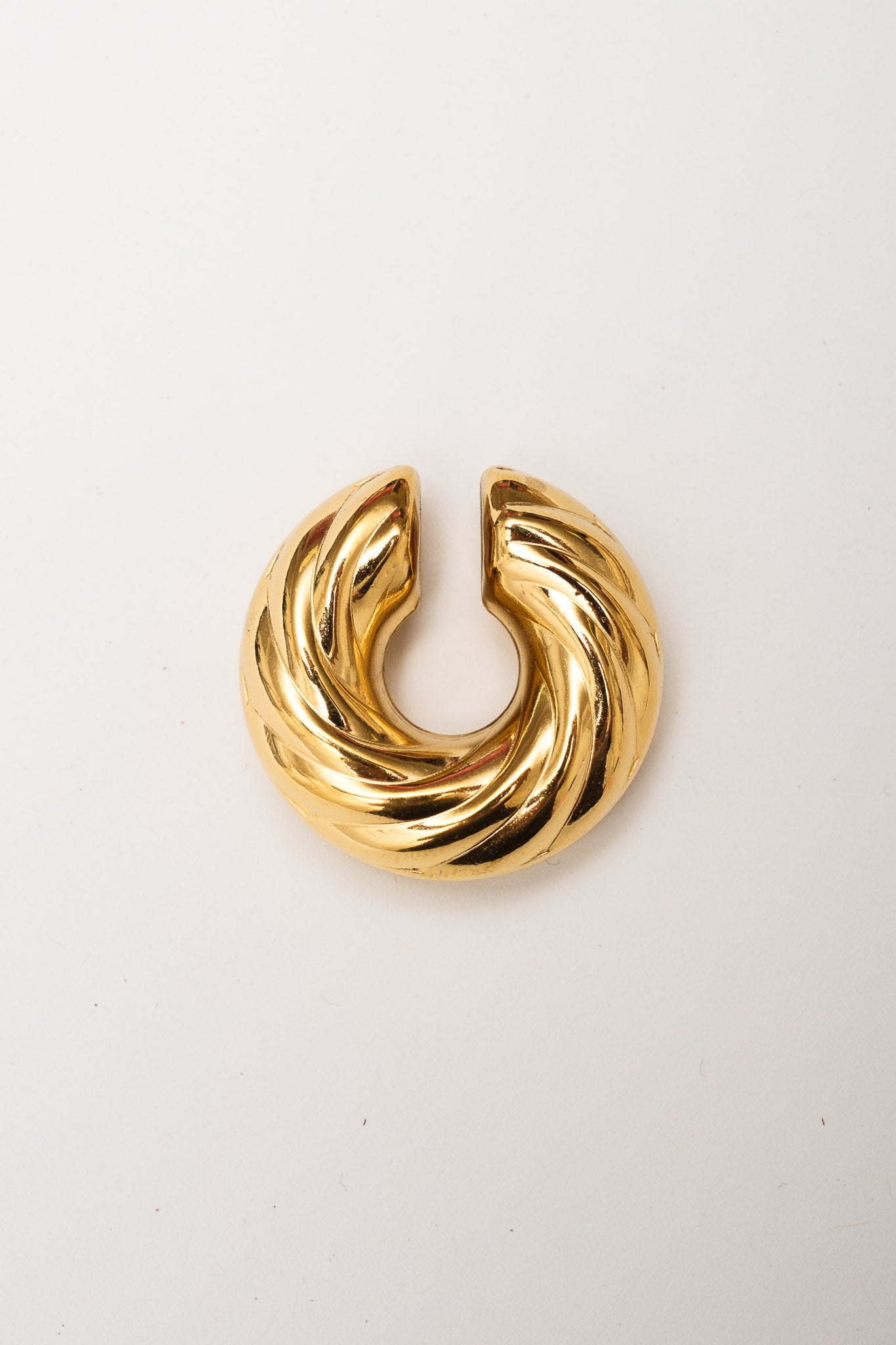 Earcuff Chunky