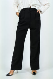 Pantalone Allure