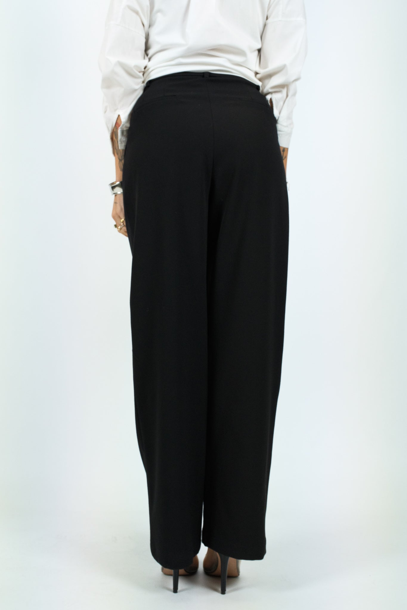 Pantalone Allure